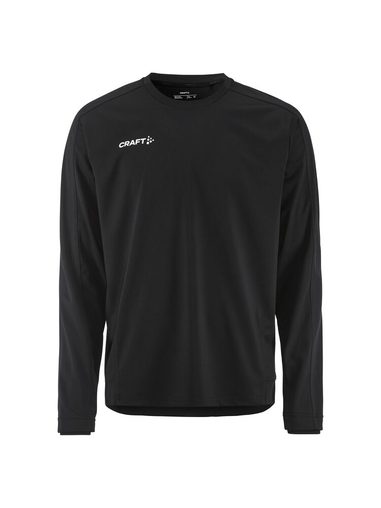 Evolve 2.0 Crewneck M - Afbeelding 23