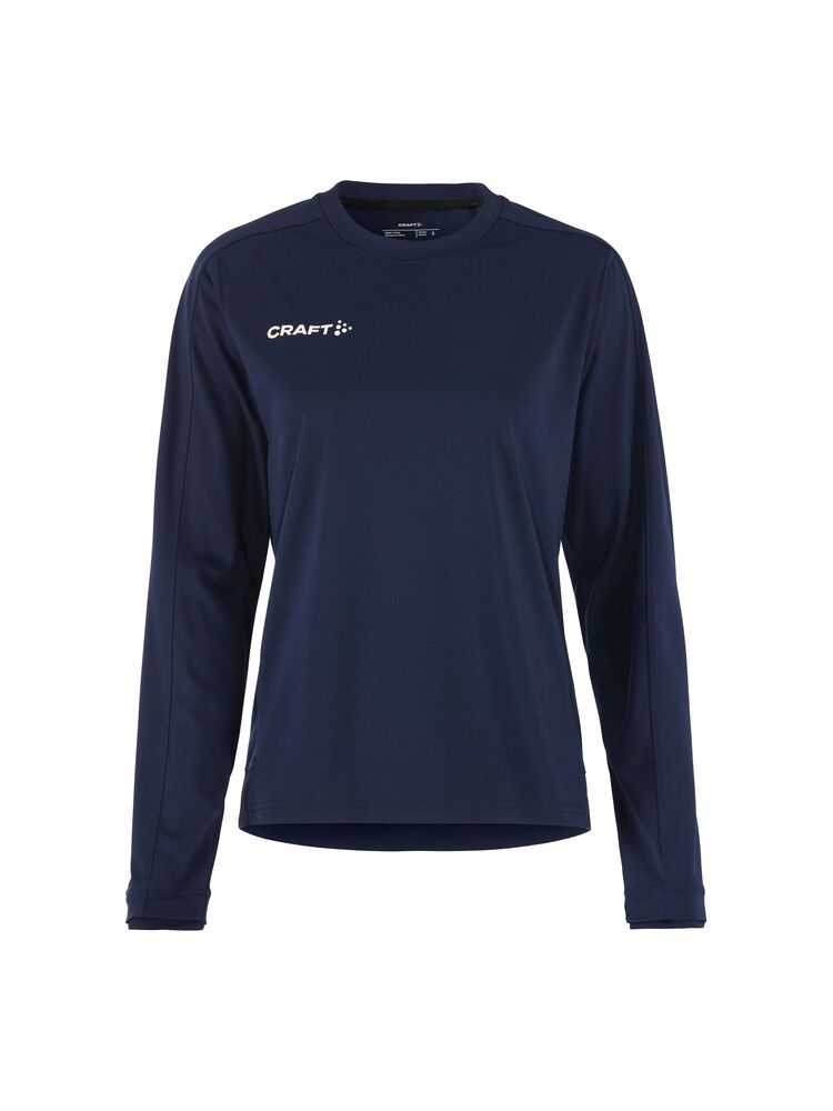 Evolve 2.0 Crewneck W - Afbeelding 21