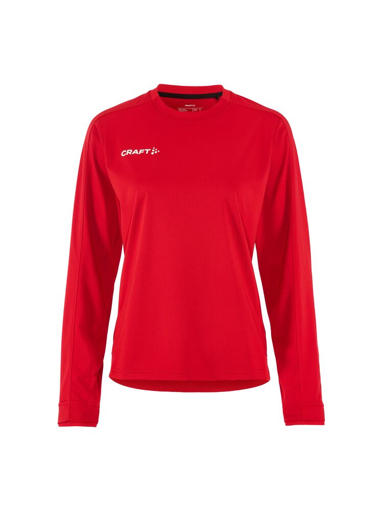 Evolve 2.0 Crewneck W - Afbeelding 22