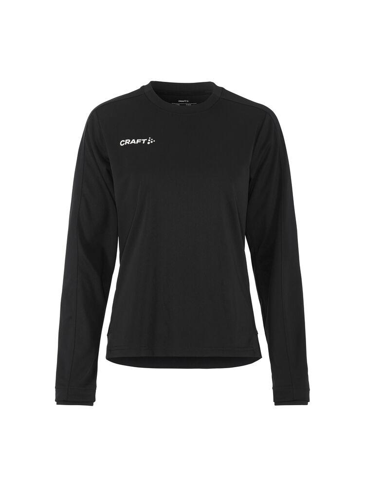 Evolve 2.0 Crewneck W - Afbeelding 23