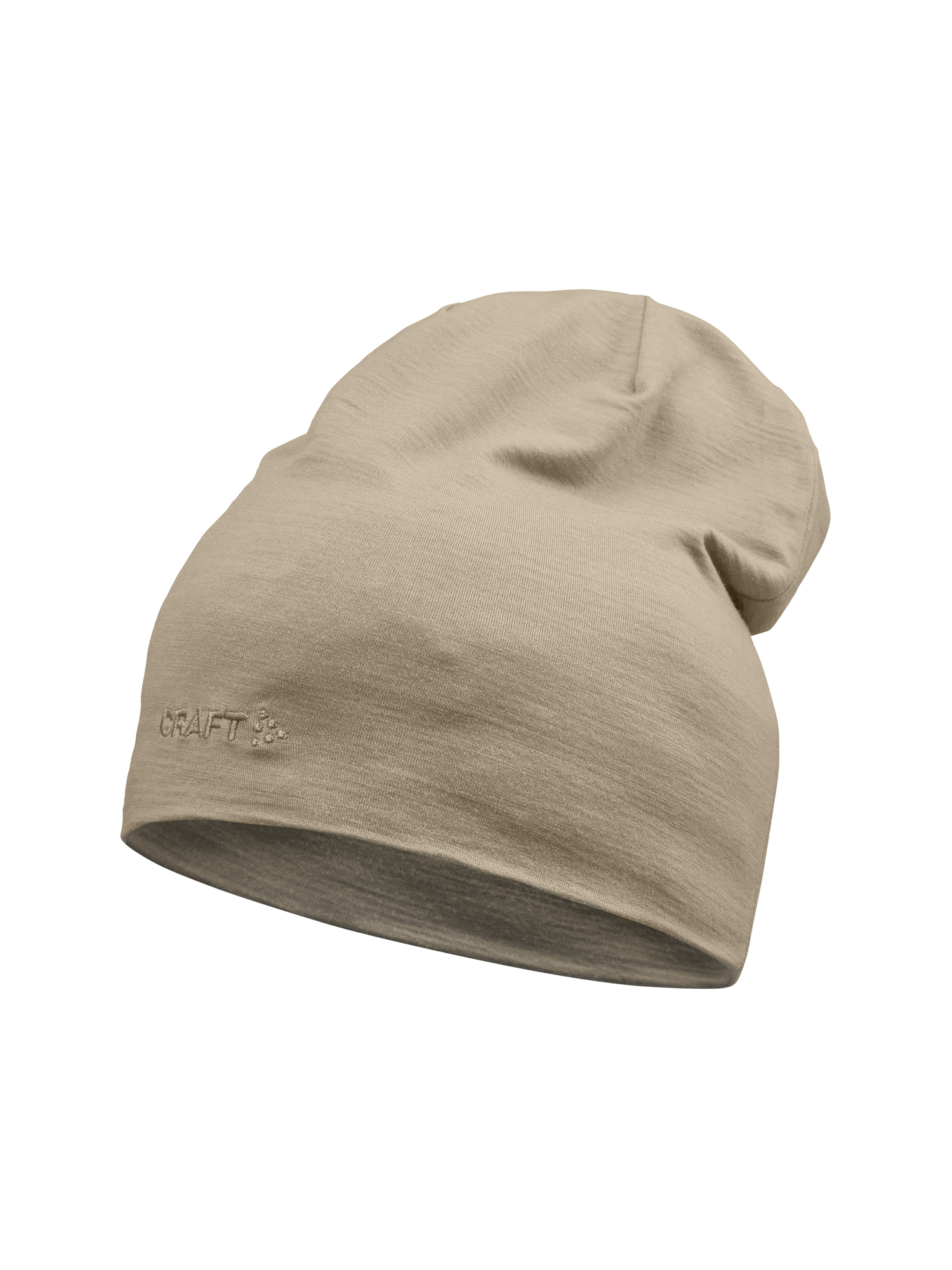 Essence Wool Hat - Afbeelding 5