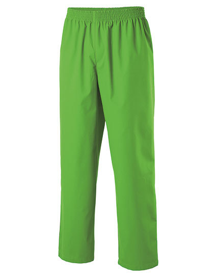 Exner Zorgbroek met elastische band unisex - Afbeelding 11