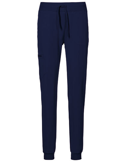 Exner Zorgbroek stretch jogger unisex