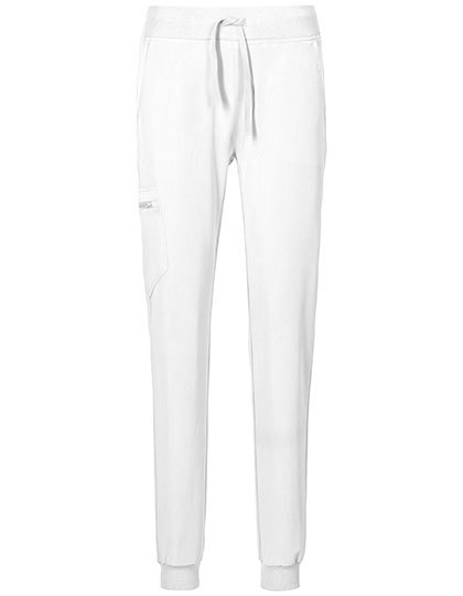 Exner Zorgbroek stretch jogger unisex - Afbeelding 8