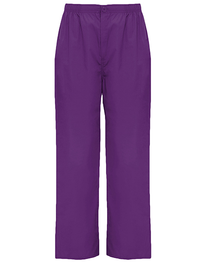 Roly Zorgbroek Vademecum unisex - Afbeelding 3