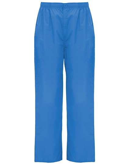 Roly Zorgbroek Vademecum unisex - Afbeelding 4