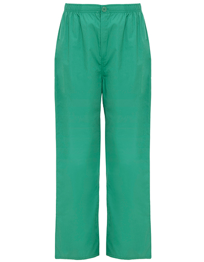 Roly Zorgbroek Vademecum unisex - Afbeelding 5