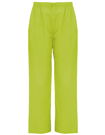 Roly Zorgbroek Vademecum unisex - Afbeelding 6
