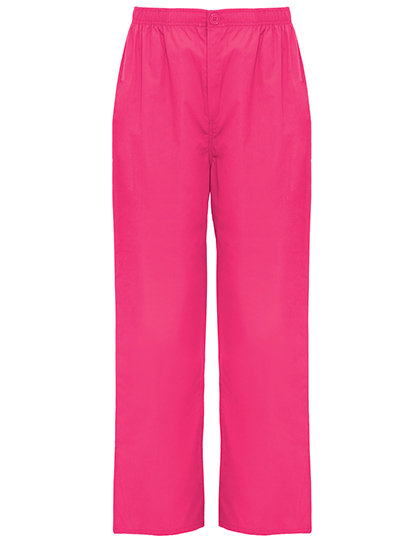 Roly Zorgbroek Vademecum unisex - Afbeelding 7