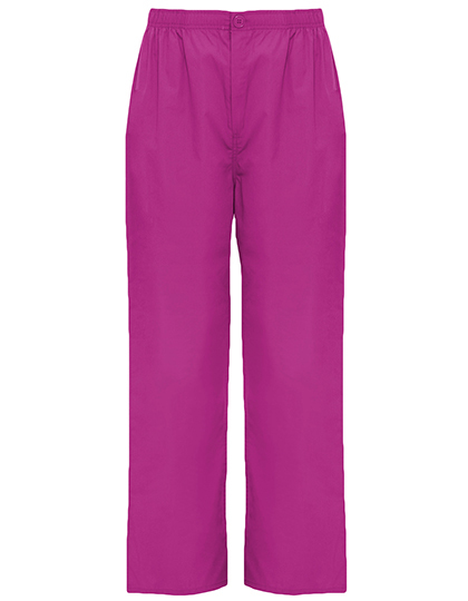 Roly Zorgbroek Vademecum unisex - Afbeelding 8