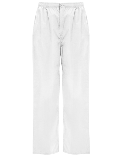 Roly Zorgbroek Vademecum unisex