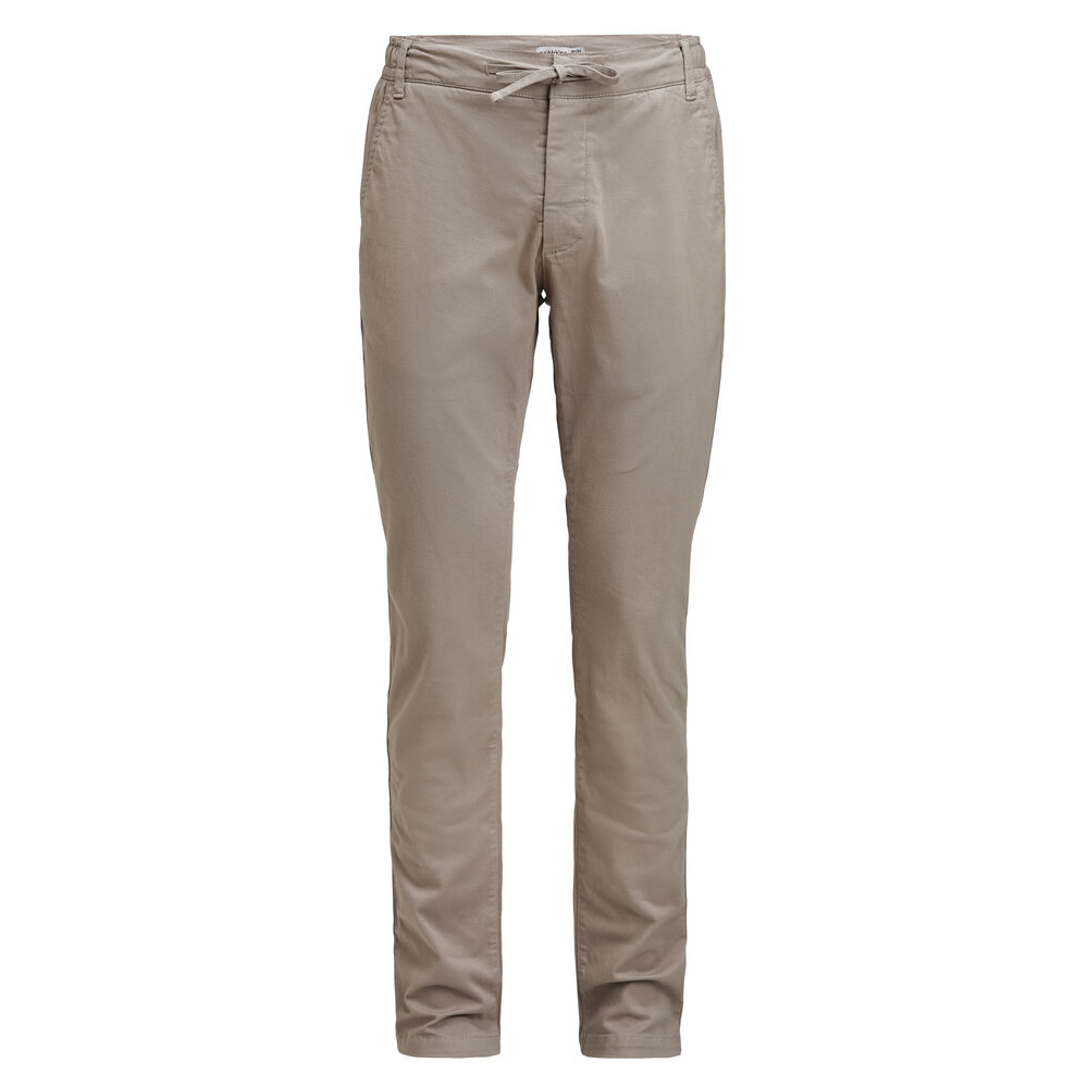 Freehold Broek Heren - Afbeelding 8
