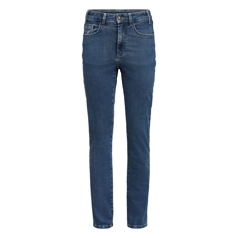 Atlantis Broek Dames - Afbeelding 4