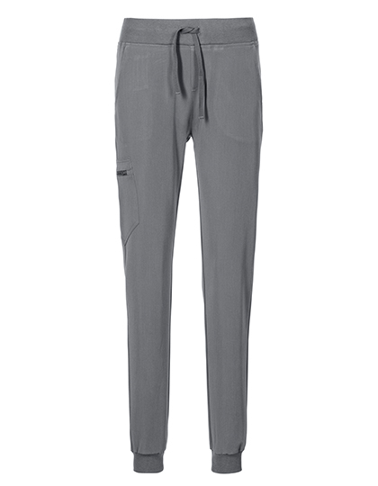Exner Zorgbroek stretch jogger unisex - Afbeelding 3