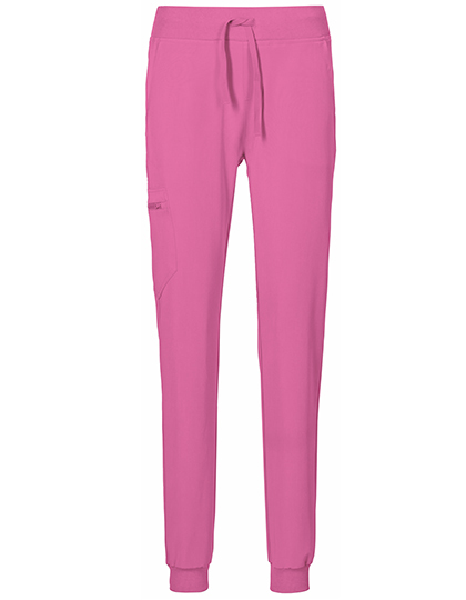 Exner Zorgbroek stretch jogger unisex - Afbeelding 4
