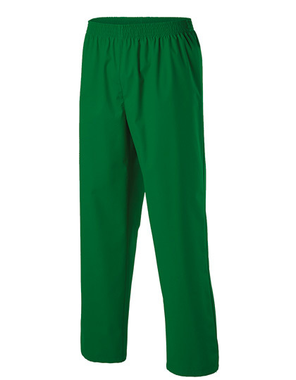 Exner Zorgbroek met elastische band unisex - Afbeelding 5