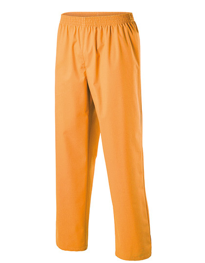 Exner Zorgbroek met elastische band unisex - Afbeelding 17