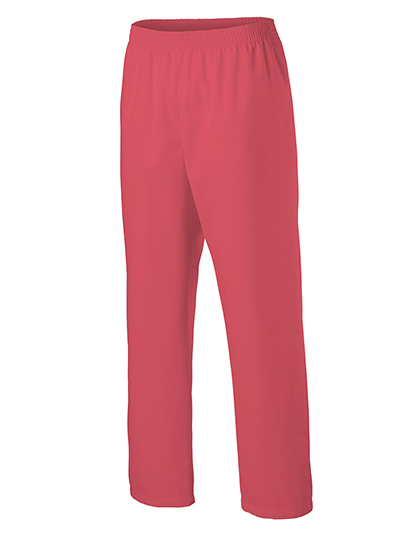 Exner Zorgbroek met elastische band unisex - Afbeelding 6