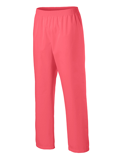 Exner Zorgbroek met elastische band unisex - Afbeelding 7