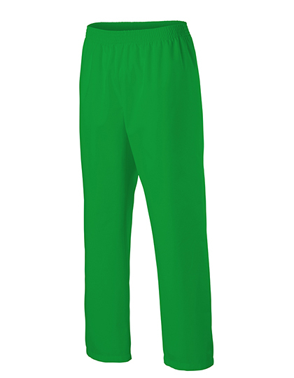 Exner Zorgbroek met elastische band unisex - Afbeelding 10
