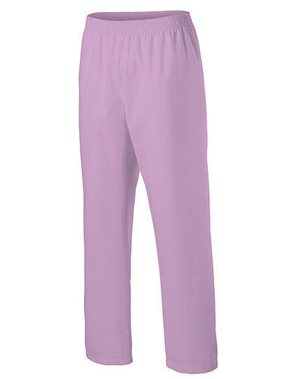 Exner Zorgbroek met elastische band unisex - Afbeelding 14