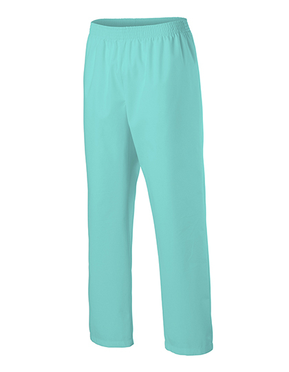 Exner Zorgbroek met elastische band unisex - Afbeelding 15