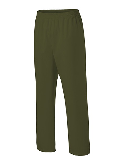 Exner Zorgbroek met elastische band unisex - Afbeelding 16