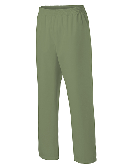 Exner Zorgbroek met elastische band unisex - Afbeelding 21