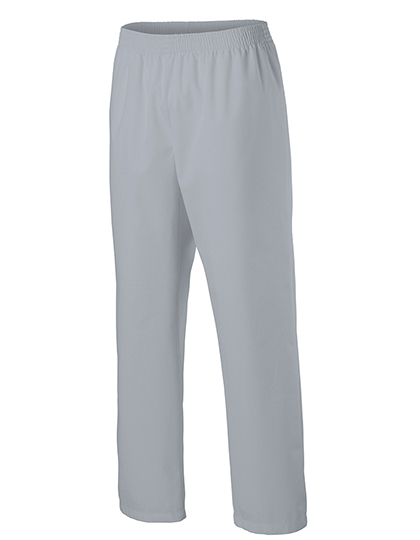 Exner Zorgbroek met elastische band unisex - Afbeelding 23