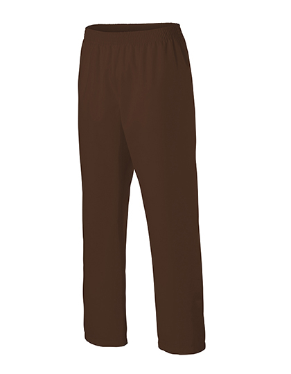 Exner Zorgbroek met elastische band unisex - Afbeelding 25