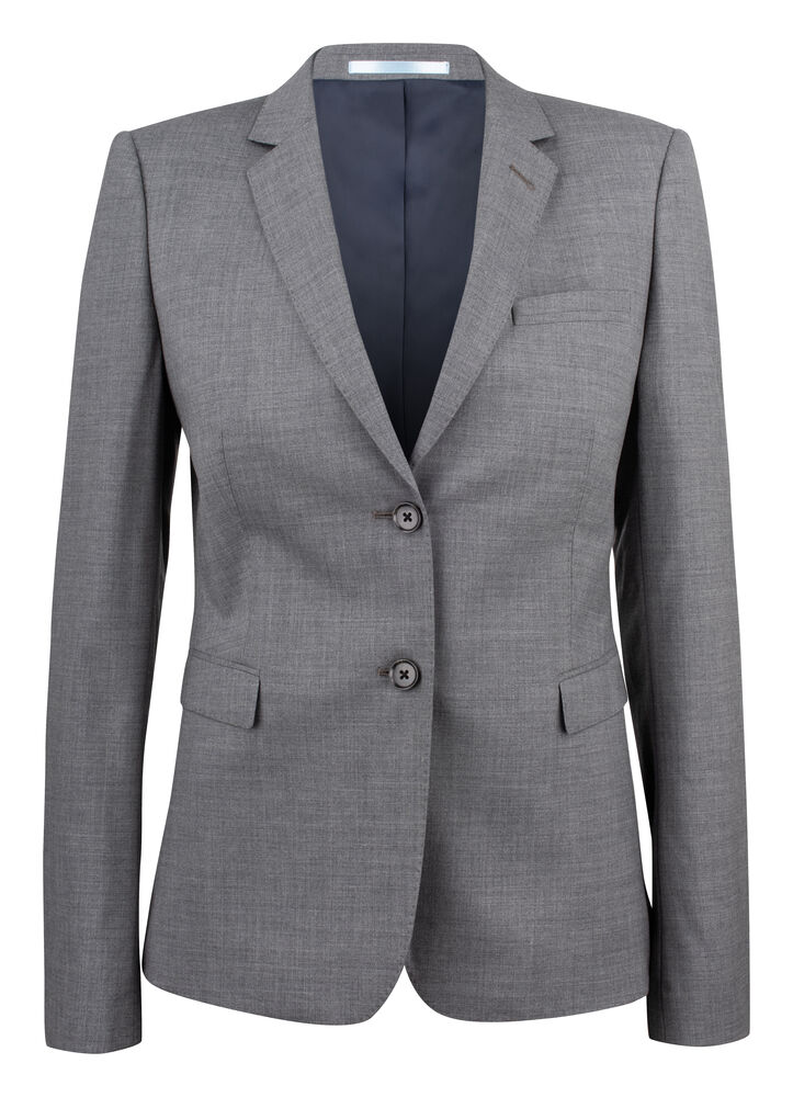 Classic 20 Blazer Dames - Afbeelding 6