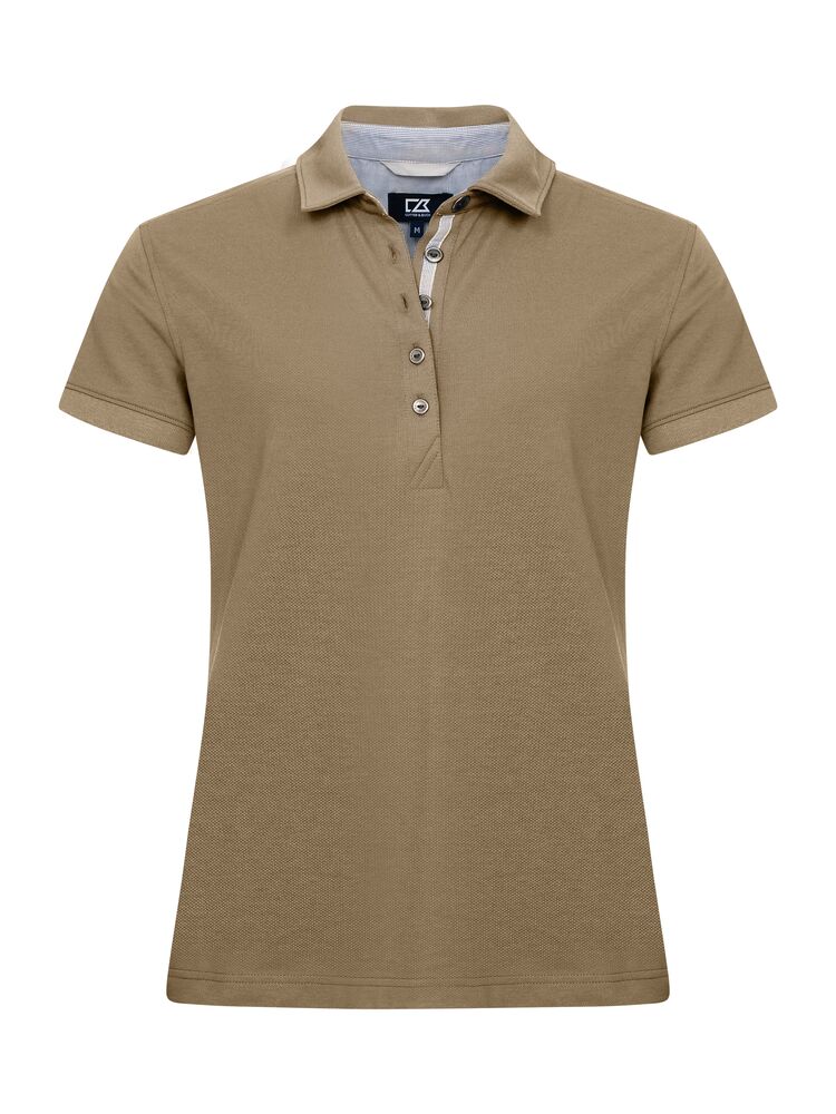 Advantage Premium Polo Dames - Afbeelding 15