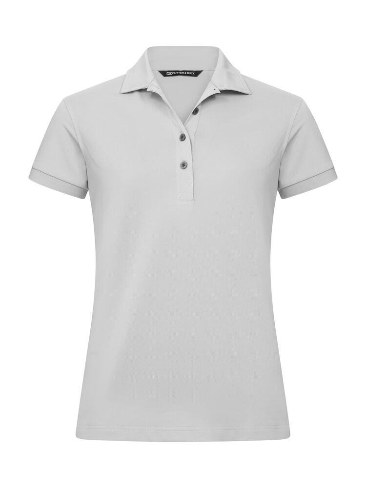 Virtue Polo Solid Dames - Afbeelding 16