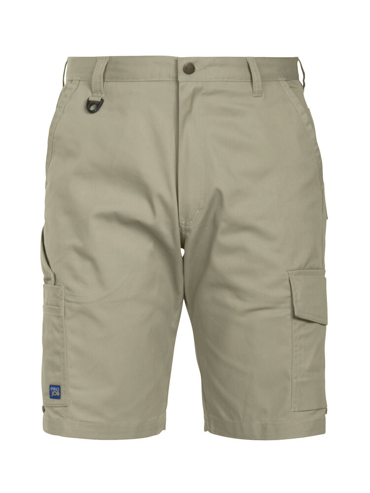 2505 Shorts - Afbeelding 7
