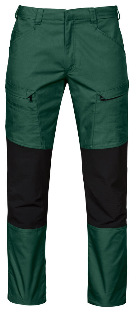 2520 Stretchbroek - Afbeelding 9
