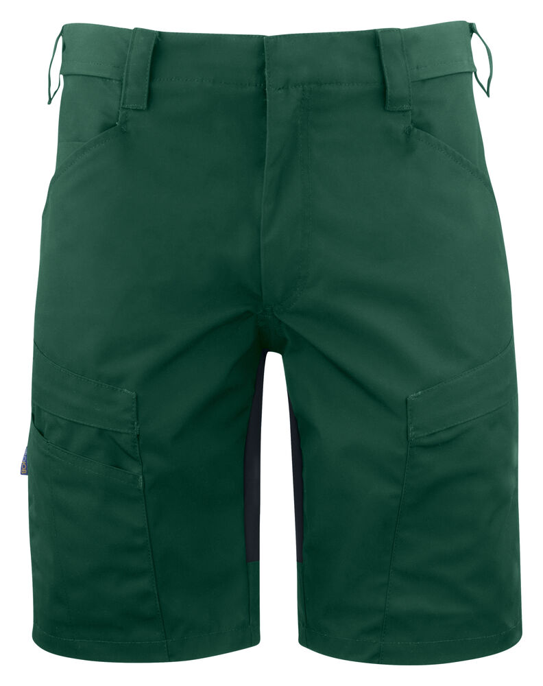 2522 Stretchshorts - Afbeelding 9