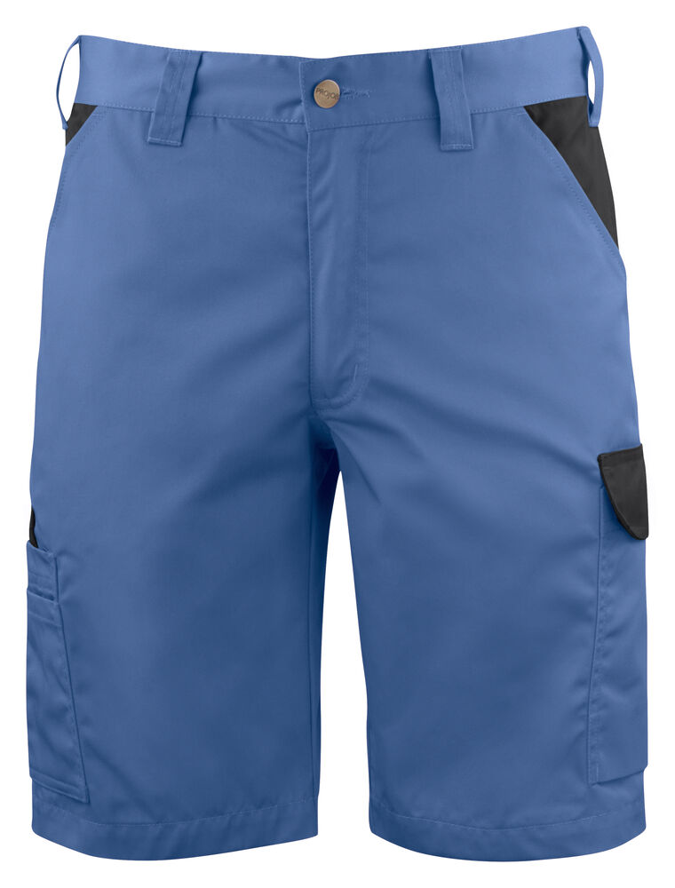 2528 Shorts - Afbeelding 9