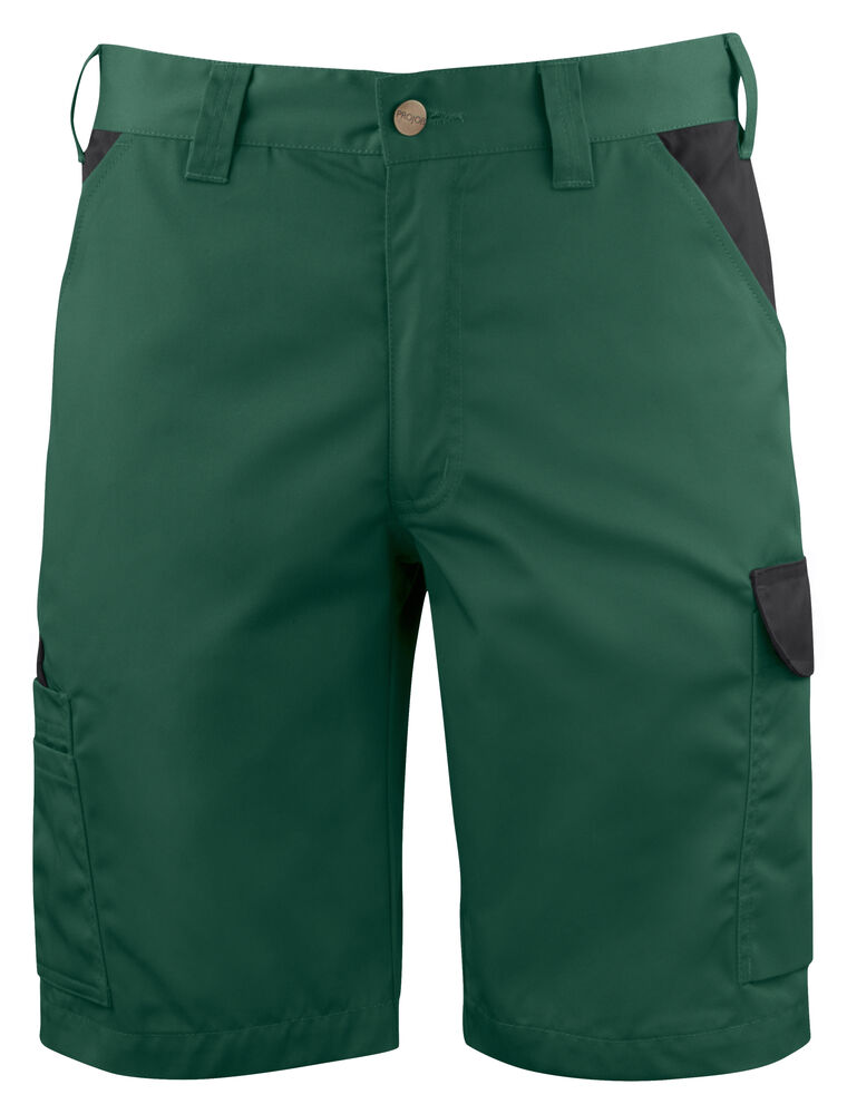 2528 Shorts - Afbeelding 10