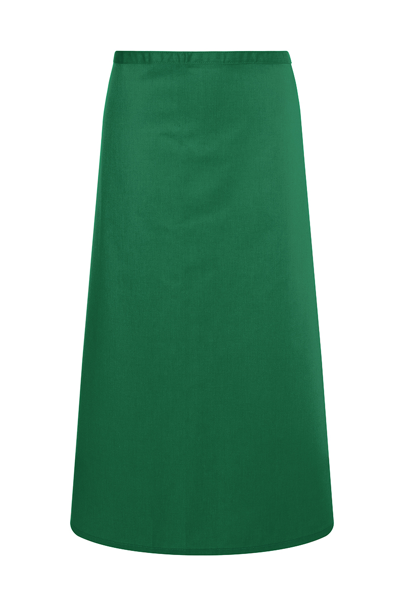 bosgroen
