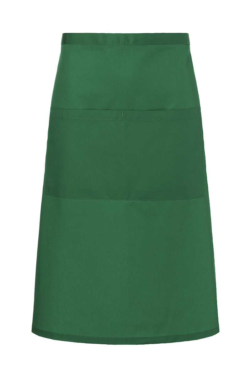 bosgroen