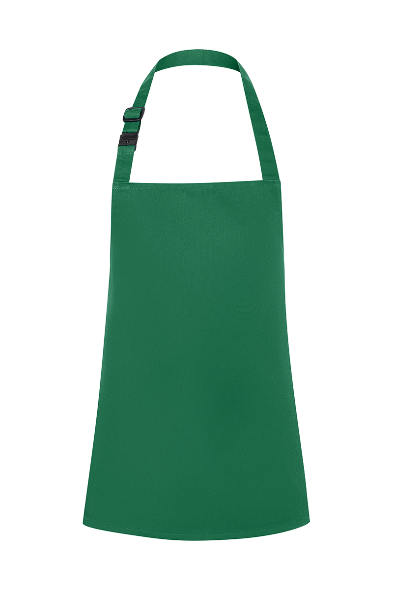 bosgroen