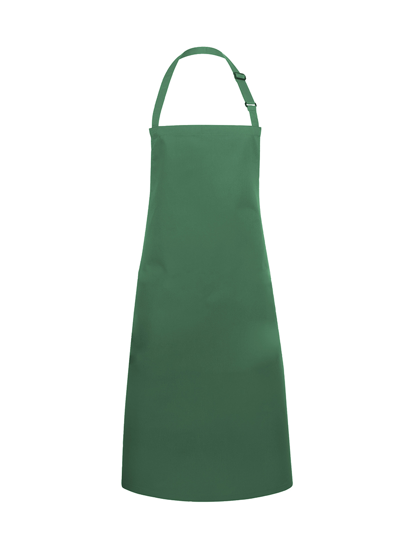 bosgroen