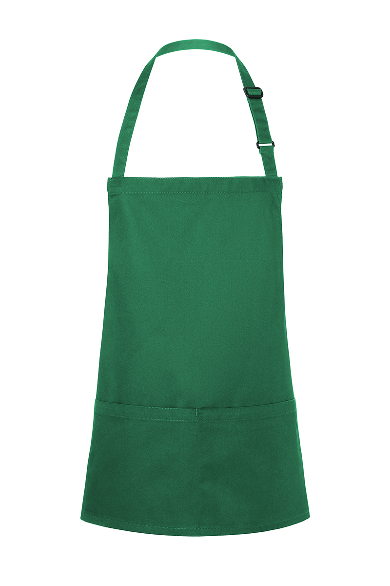 bosgroen