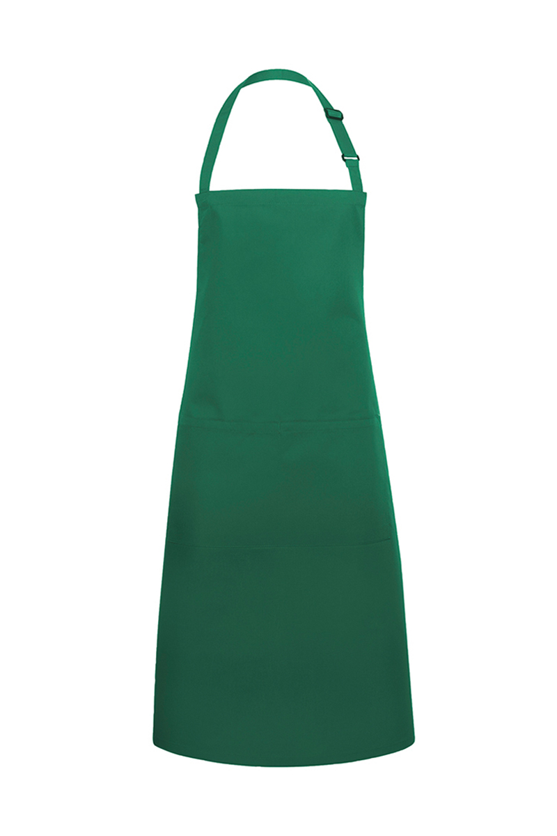 bosgroen