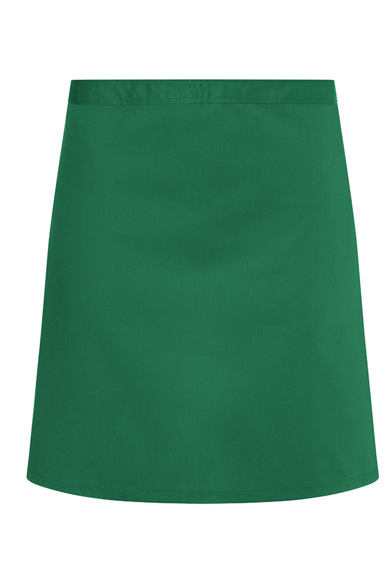 bosgroen
