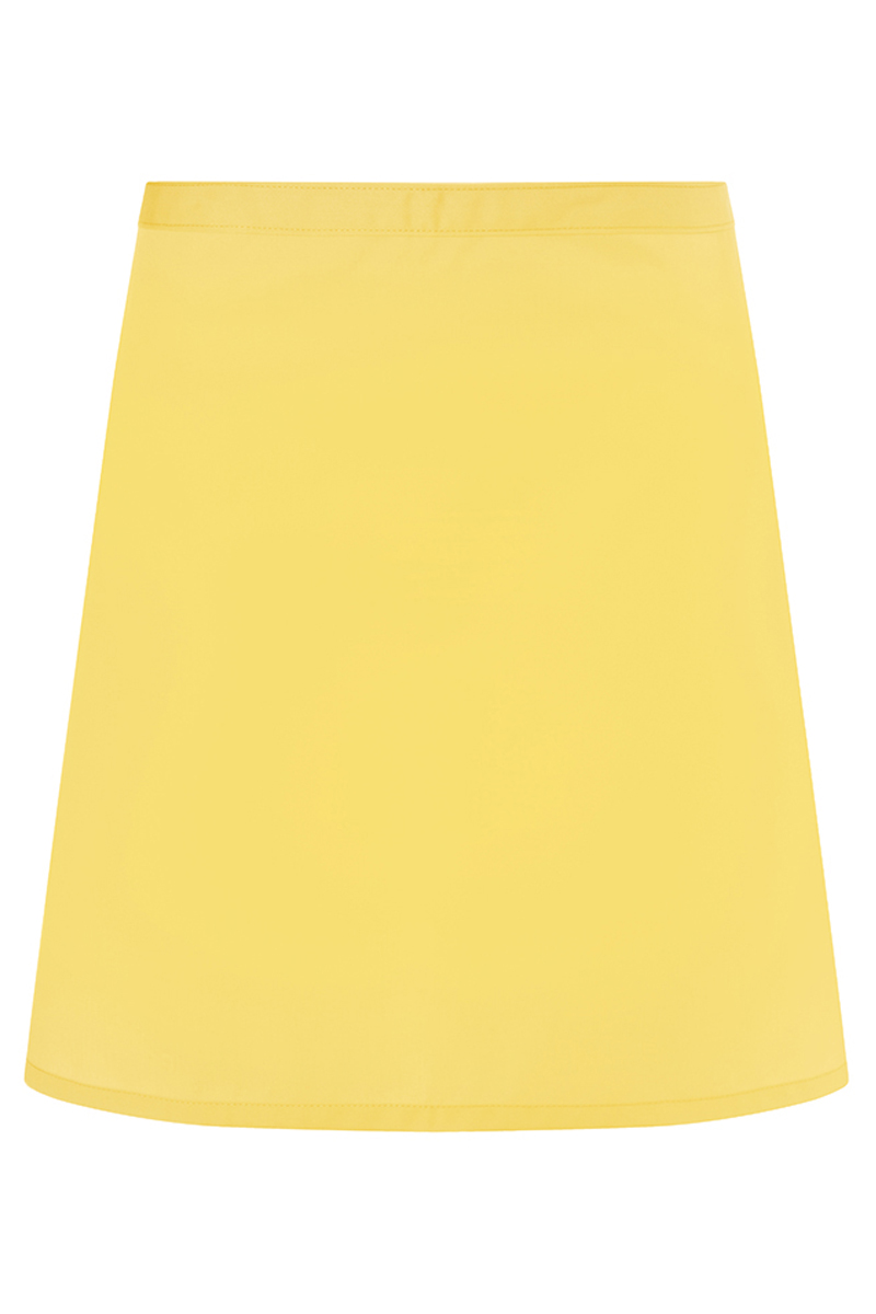 zonnegeel