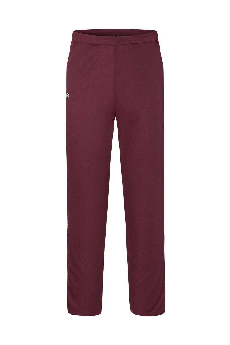 aubergine