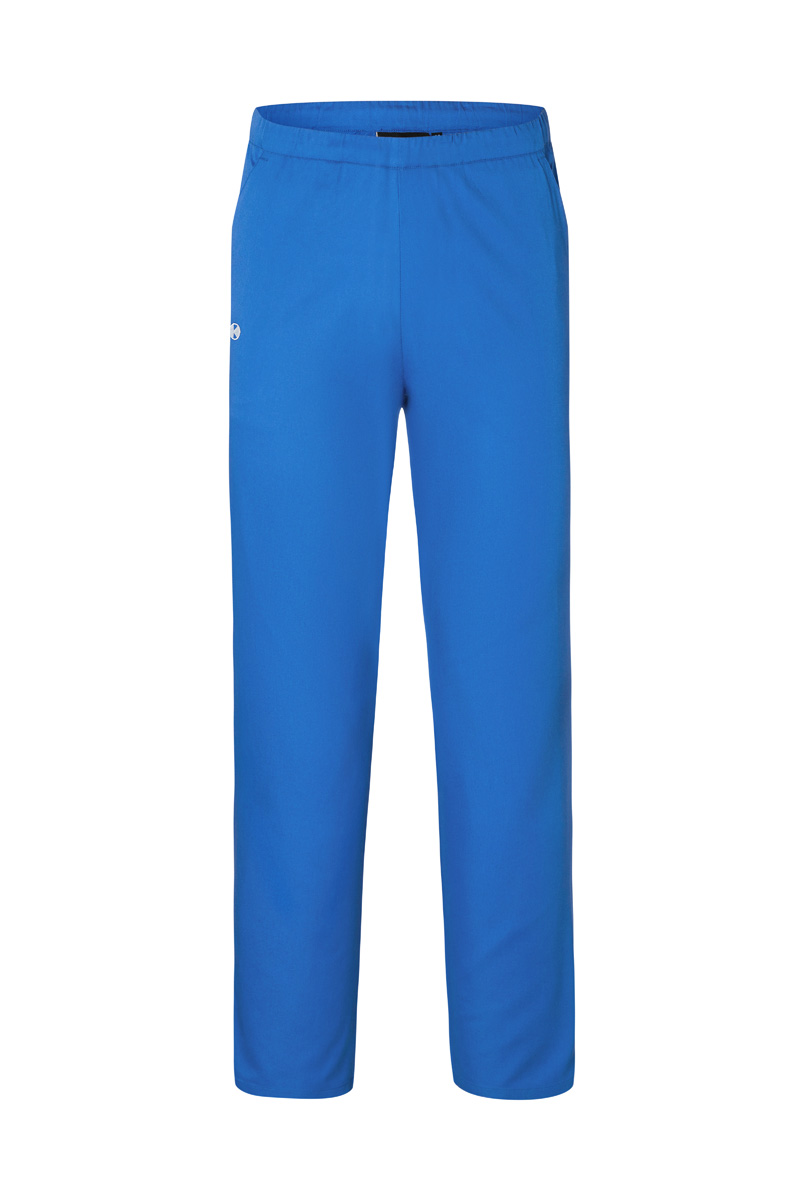 royalblauw