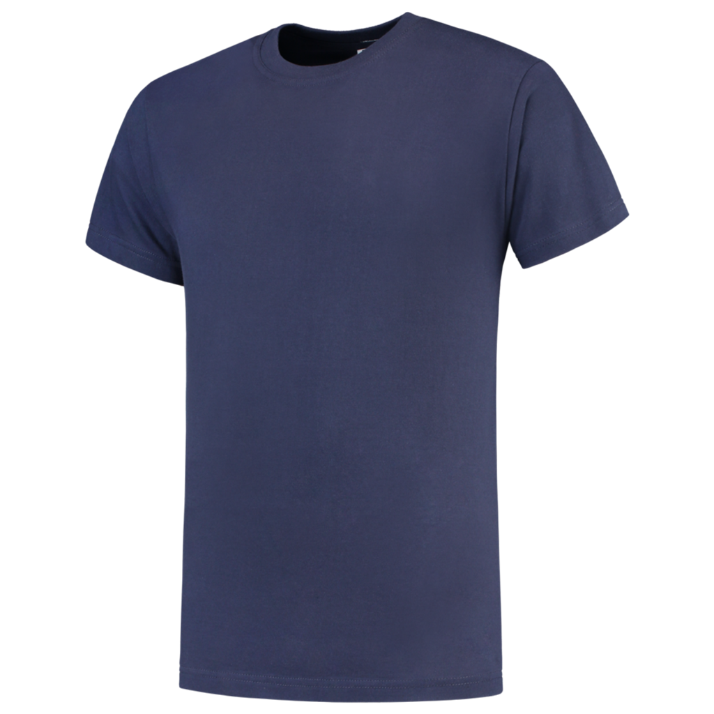 Tricorp T-shirt 190 Gram Ink