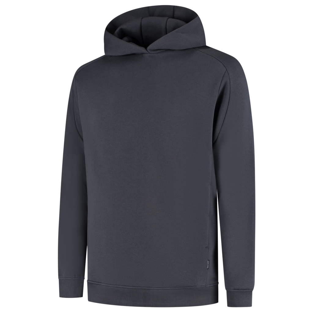 Tricorp Sweater Capuchon Redefined Anthracite